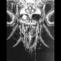 HEKS - Suffocate