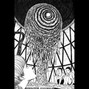 HEKS - Rupture [Witchouse 40k x Slow Dark Horror Trap type beat]