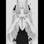 HEKS - Serpent [Witchouse 40k x Warlord Colossus type beat]