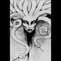 HEKS - Medusa