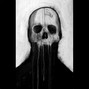 HEKS - Poison