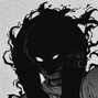 HEKS - Lethal [Dark Slow Trap type beat]