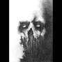 HEKS - Immortal