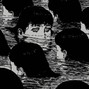 HEKS - Dark Ether [Witchouse 40k type beat]