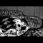 HEKS - Chains