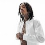 MATSU - Wiz Khalifa x Rich The Kid type beat