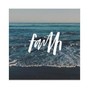 Mayor - Faith