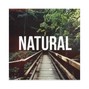 Mayor - Natural
