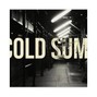 Mayor - Cold Summer