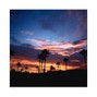 Mayor - Summer Breeze