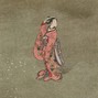 Wattle Boter - Taste
