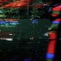(NTROVURT.) - Skrt Off