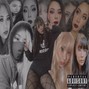 hayatokagamitgf - F.I.E.L.L.E