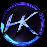 hayatokagamitgf