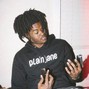 BANNMANKAM - Out This World (prod. BannManKam)