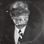 One Man Army - Last dinner - Westside Gunn x Griselda x Conway x Benny