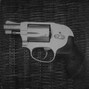 One Man Army - 38 Snub Nose - Griselda x Conway x Benny x Westside Gunn