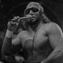 One Man Army - Randall Savage - Alchemist x Conway x Benny x Westside Gunn