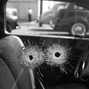One Man Army - Two shots - Westside Gunn x Griselda x Conway x Benny