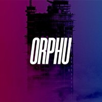 ORPHU