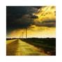 DEE NSTY - sunshowers