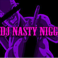 DEE NSTY