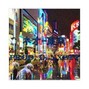 DEE NSTY - neo-tokyo
