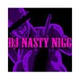 DEE NSTY - Kxiri
