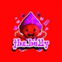 jbs.belly - Ring The Alarm[prod.@jbs.belly]