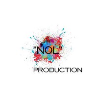N0L Production