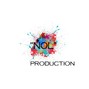 N0L Production - In Love Mood