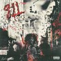 dmnchxld  - bbylife