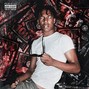 dmnchxld  - backway