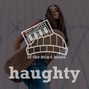 Of The Mind Beats - haughty