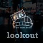 Of The Mind Beats - lookout