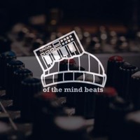 Of The Mind Beats