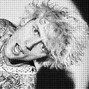 m1dblvd3 - alternative rock type beat - punk-rock girl