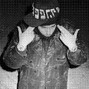 m1dblvd3 - yeat x hyperpop type beat - gëëk lyfë 