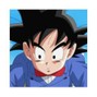 Kyï¿½?ï¿½?ryï¿½?Â«~  - Goten