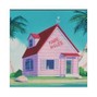 Kyï¿½?ï¿½?ryï¿½?Â«~  - Kame House