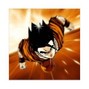 Kyï¿½?ï¿½?ryï¿½?Â«~  - Mystic Gohan