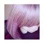 Kyï¿½?ï¿½?ryï¿½?Â«~  - youaredead