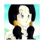 Kyï¿½?ï¿½?ryï¿½?Â«~  - Videl