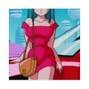 Kyï¿½?ï¿½?ryï¿½?Â«~  - Hentai