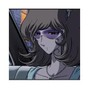 Kyï¿½?ï¿½?ryï¿½?Â«~  - Not human.