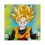 Kyï¿½?ï¿½?ryï¿½?Â«~  - Super Goten