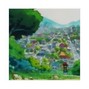 Kyï¿½?ï¿½?ryï¿½?Â«~  - Pallet Town