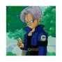 Kyï¿½?ï¿½?ryï¿½?Â«~  - Future Trunks