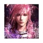 Kyï¿½?ï¿½?ryï¿½?Â«~  - Lightning