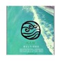 Kyï¿½?ï¿½?ryï¿½?Â«~  - Ocean